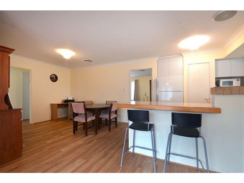 14 Hemmings Close, Clarkson WA 6030