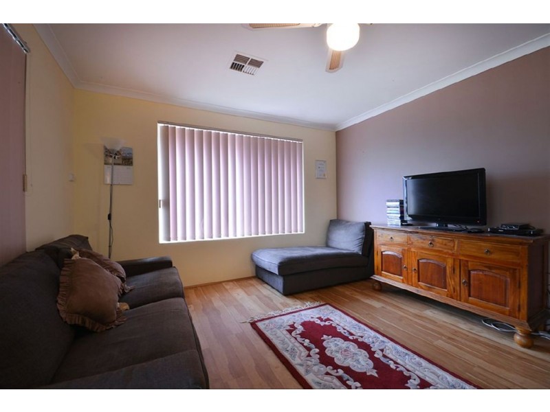 14 Hemmings Close, Clarkson WA 6030