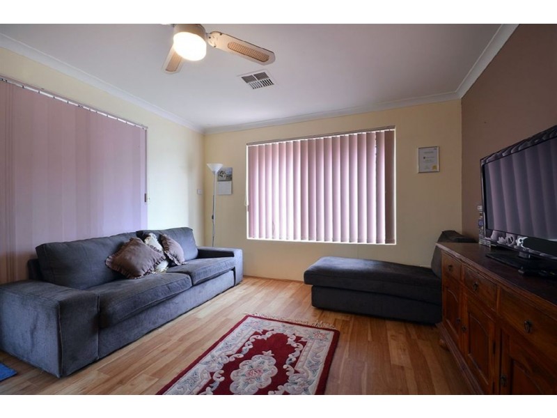 14 Hemmings Close, Clarkson WA 6030