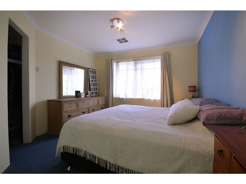 14 Hemmings Close, Clarkson WA 6030