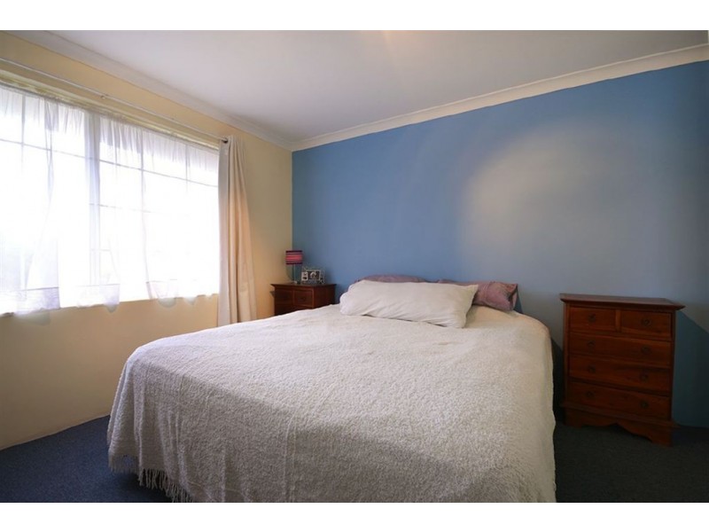 14 Hemmings Close, Clarkson WA 6030