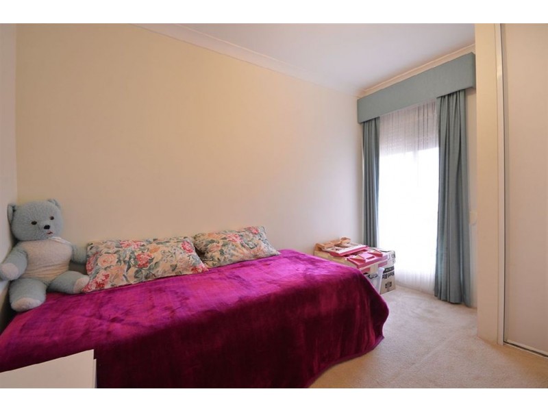 18 Haskell Gardens, Clarkson WA 6030