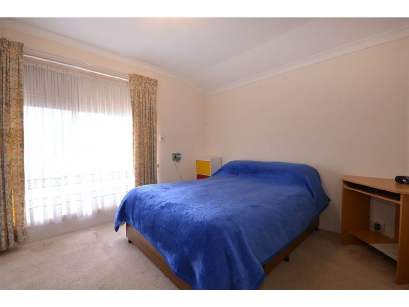 18 Haskell Gardens, Clarkson WA 6030