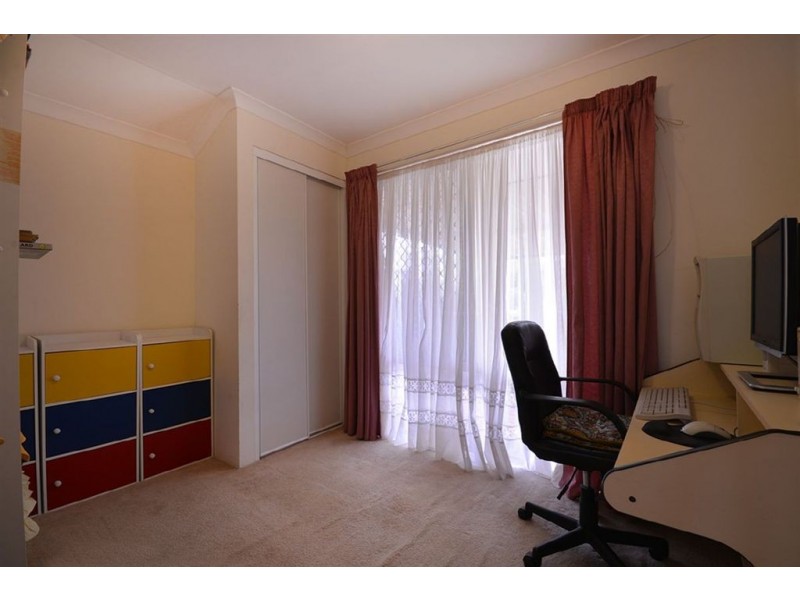 18 Haskell Gardens, Clarkson WA 6030