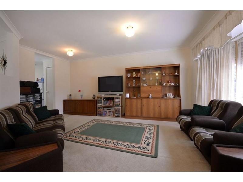 18 Haskell Gardens, Clarkson WA 6030