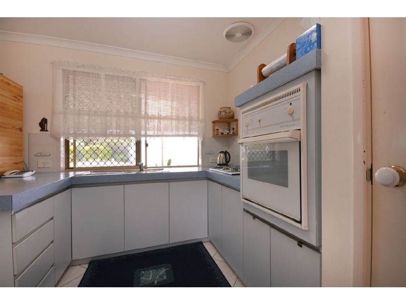 18 Haskell Gardens, Clarkson WA 6030