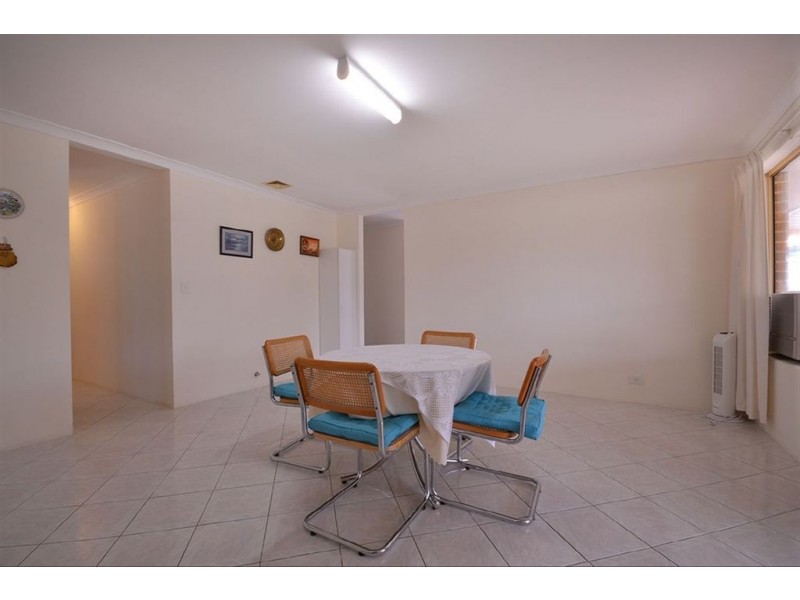 18 Haskell Gardens, Clarkson WA 6030