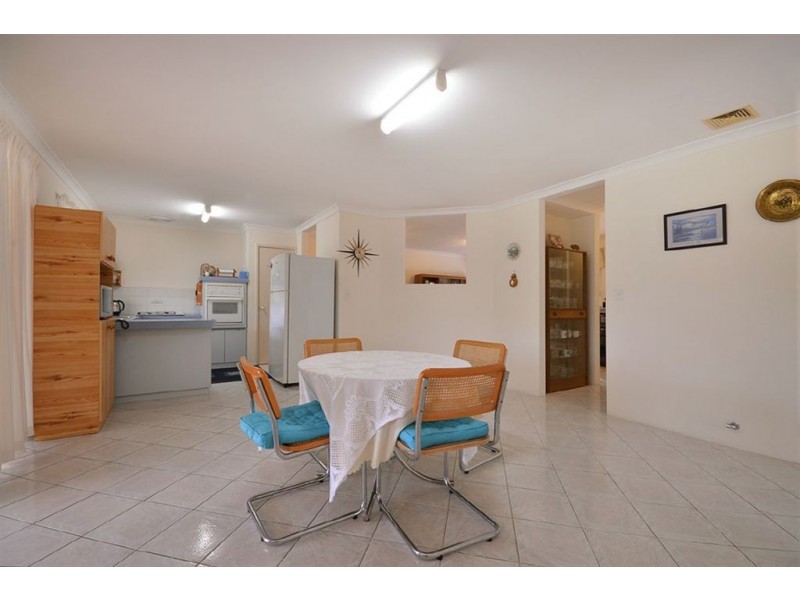 18 Haskell Gardens, Clarkson WA 6030