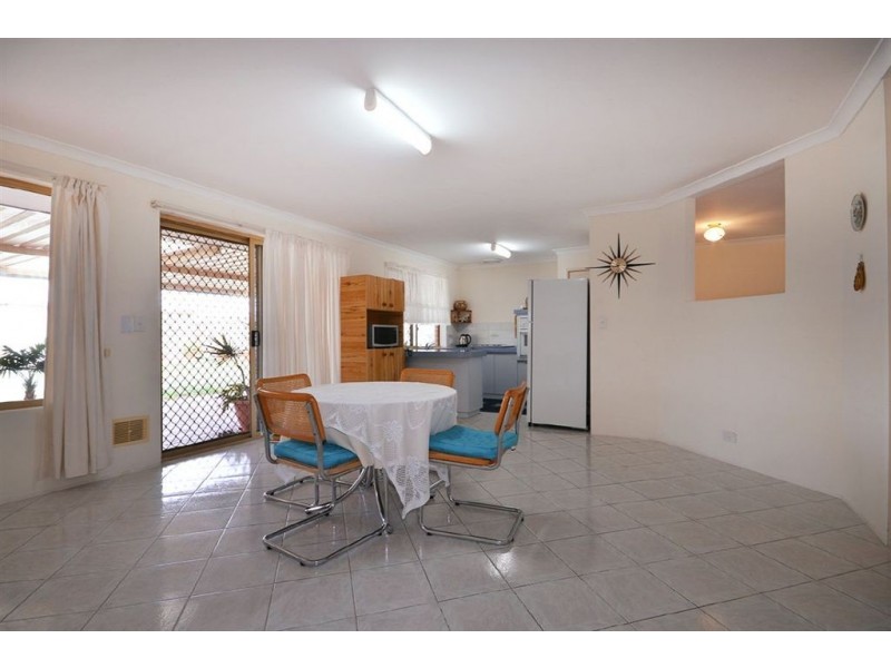 18 Haskell Gardens, Clarkson WA 6030