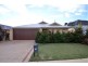 19 Lakewood Terrace, Clarkson WA 6030