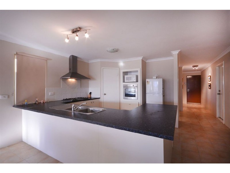 19 Lakewood Terrace, Clarkson WA 6030