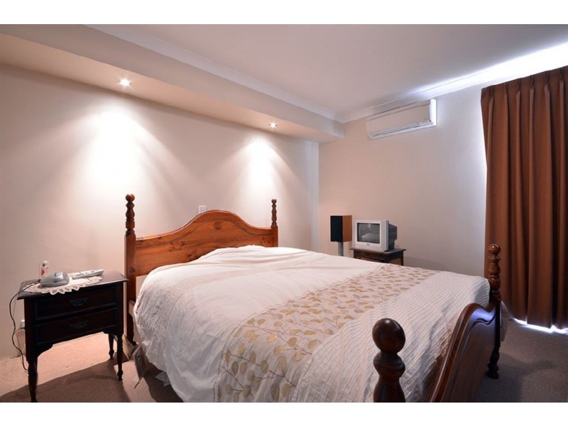 19 Lakewood Terrace, Clarkson WA 6030