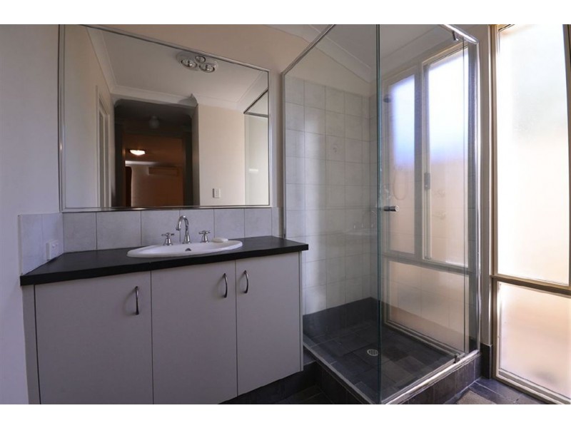 19 Lakewood Terrace, Clarkson WA 6030