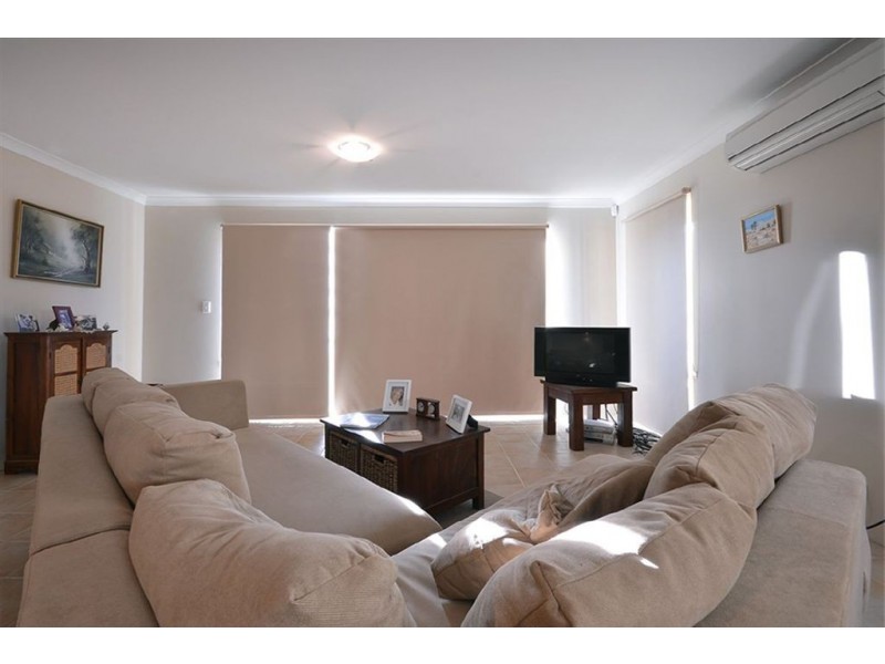 19 Lakewood Terrace, Clarkson WA 6030