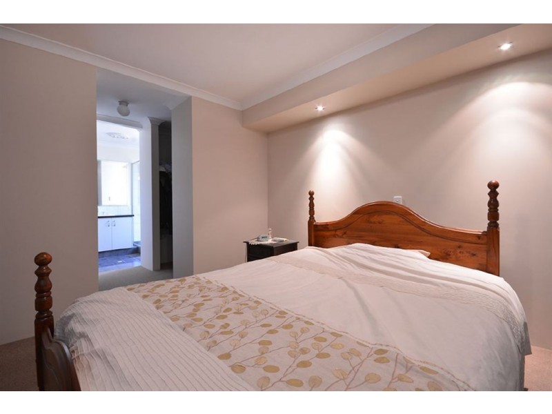 19 Lakewood Terrace, Clarkson WA 6030