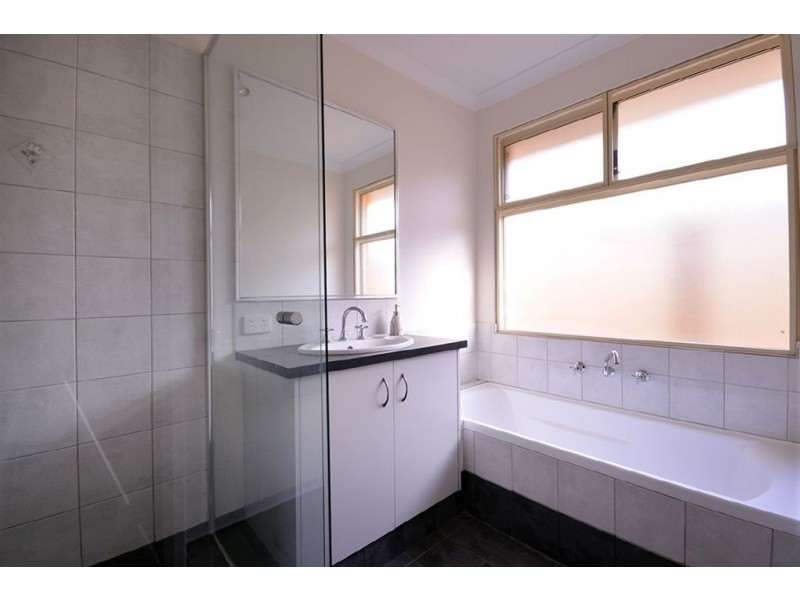 19 Lakewood Terrace, Clarkson WA 6030