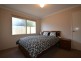 19 Lakewood Terrace, Clarkson WA 6030