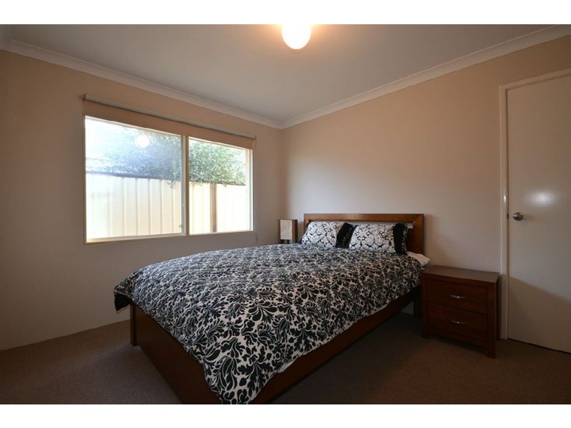 19 Lakewood Terrace, Clarkson WA 6030