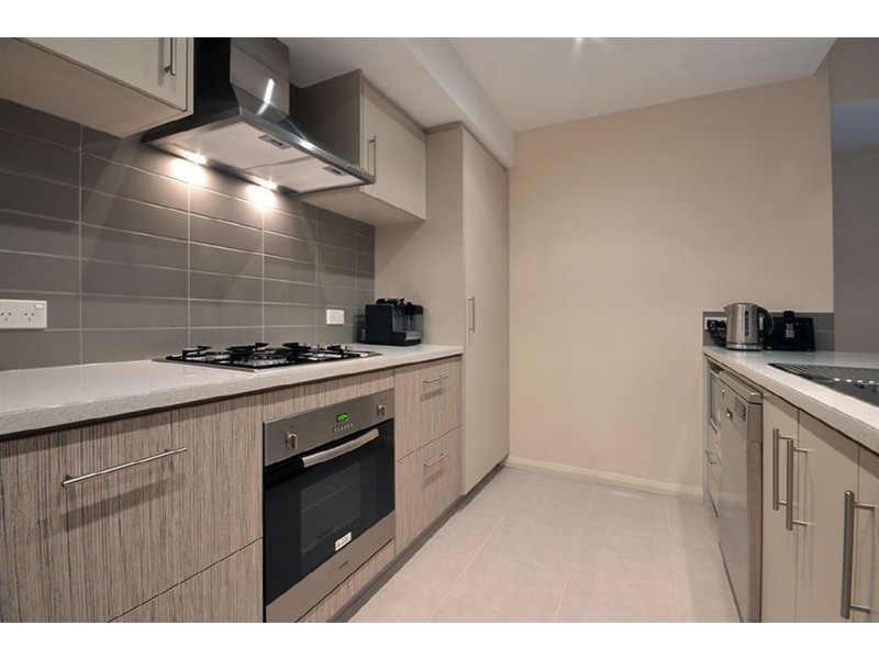 189 Celebration Boulevard, Clarkson WA 6030