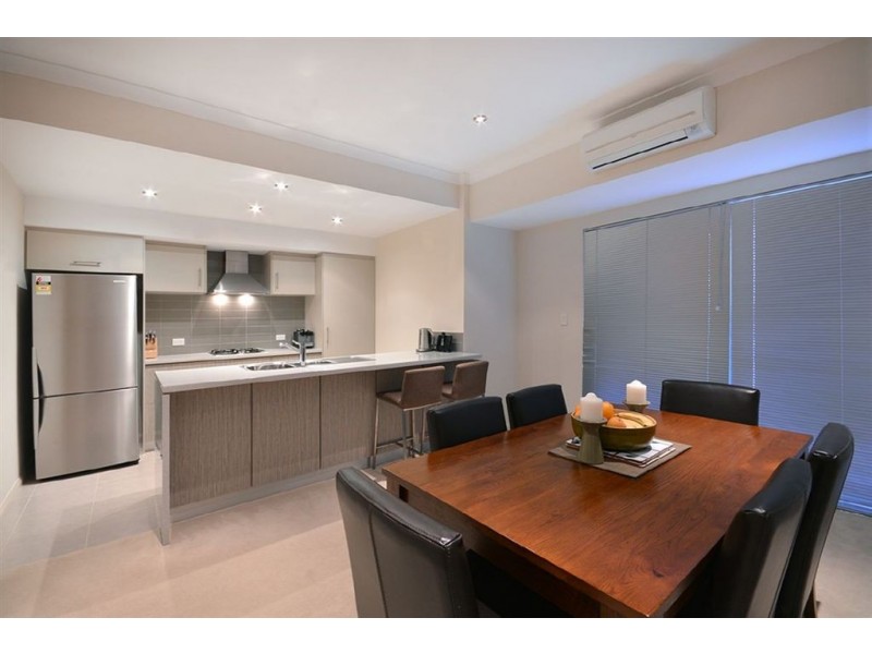 189 Celebration Boulevard, Clarkson WA 6030