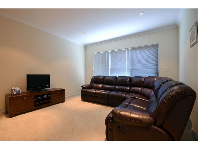 189 Celebration Boulevard, Clarkson WA 6030