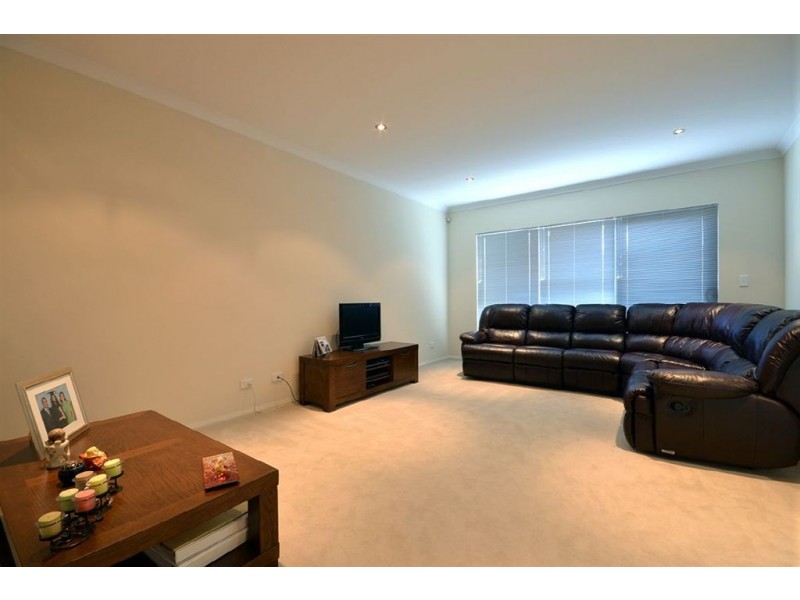 189 Celebration Boulevard, Clarkson WA 6030