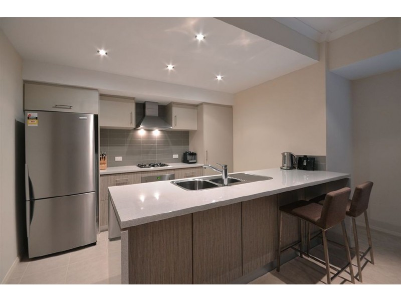 189 Celebration Boulevard, Clarkson WA 6030