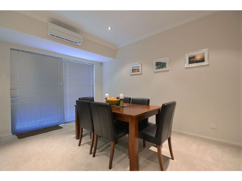 189 Celebration Boulevard, Clarkson WA 6030