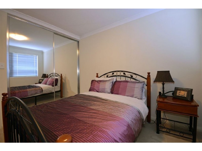 189 Celebration Boulevard, Clarkson WA 6030