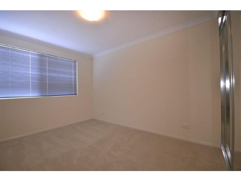 189 Celebration Boulevard, Clarkson WA 6030