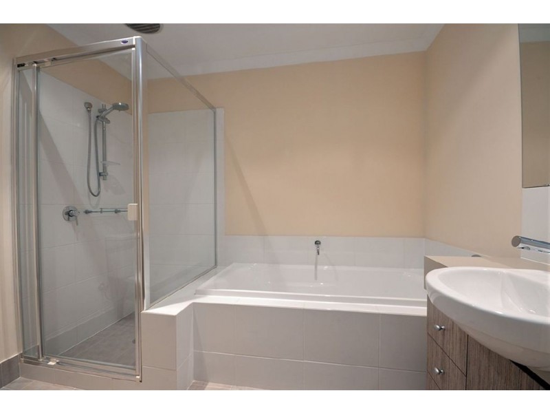 189 Celebration Boulevard, Clarkson WA 6030