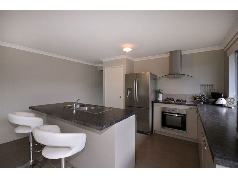 50 Beachside Parade, Yanchep WA 6035