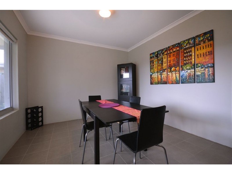 50 Beachside Parade, Yanchep WA 6035