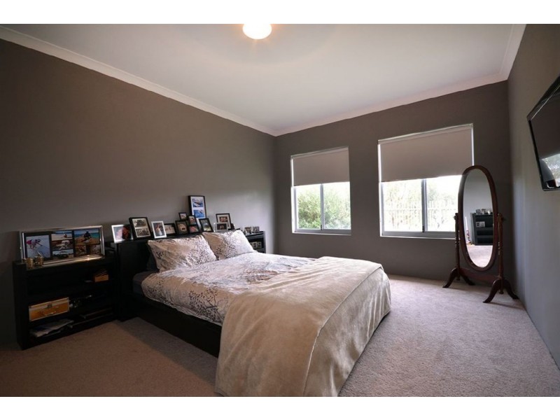 50 Beachside Parade, Yanchep WA 6035