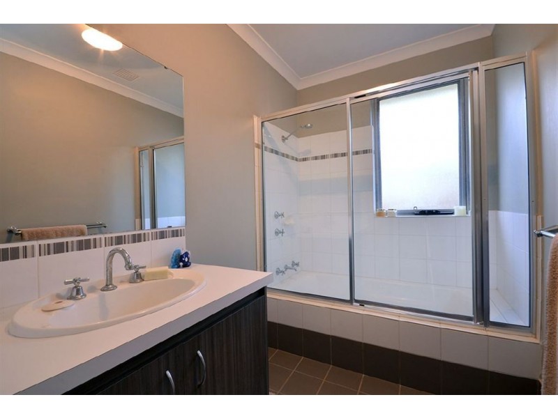 50 Beachside Parade, Yanchep WA 6035