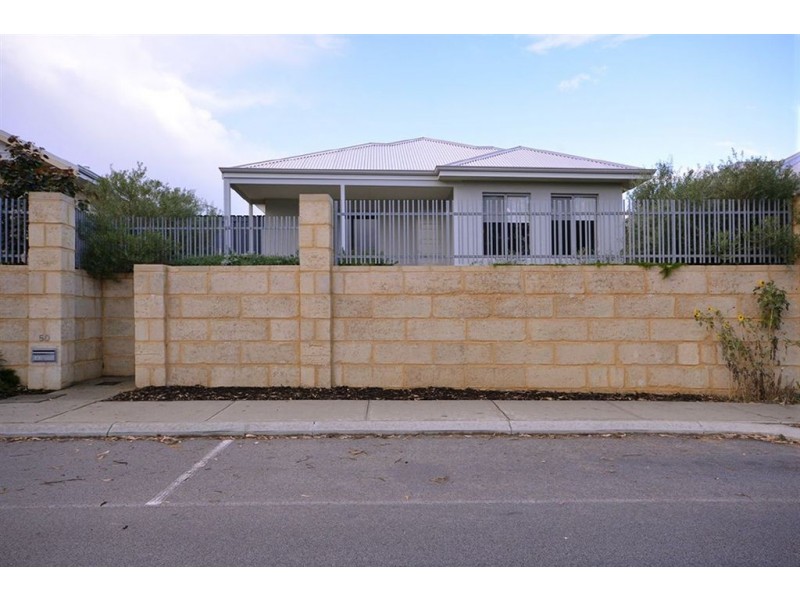 50 Beachside Parade, Yanchep WA 6035