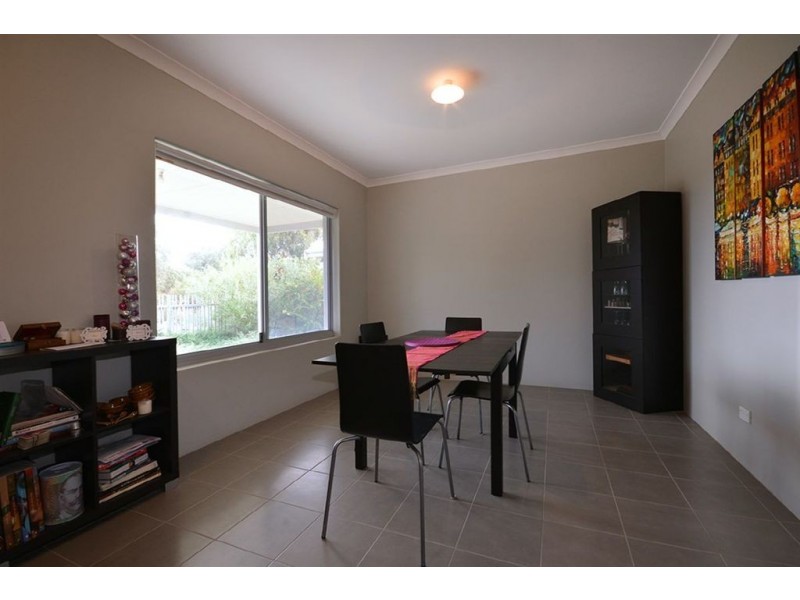 50 Beachside Parade, Yanchep WA 6035