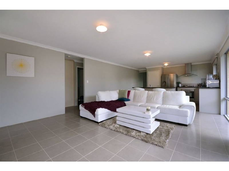 50 Beachside Parade, Yanchep WA 6035