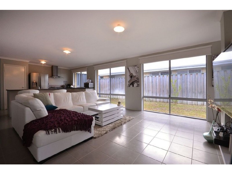 50 Beachside Parade, Yanchep WA 6035