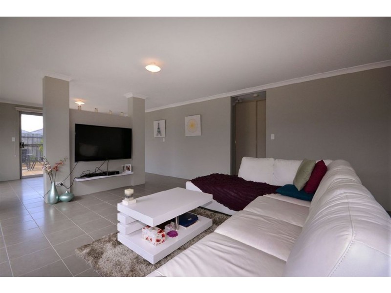 50 Beachside Parade, Yanchep WA 6035