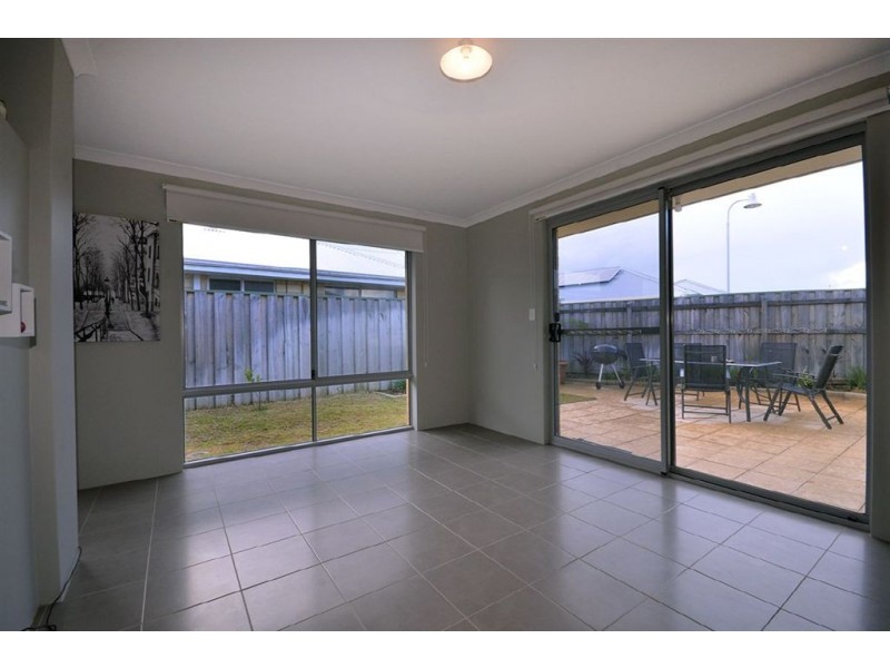 50 Beachside Parade, Yanchep WA 6035