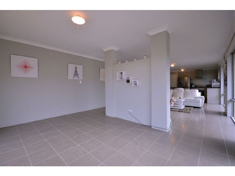 50 Beachside Parade, Yanchep WA 6035