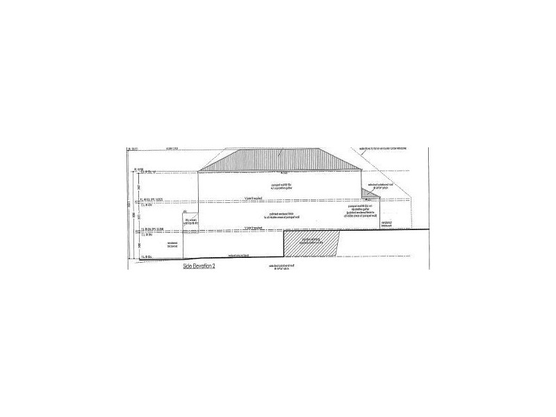 34 Toulon Circle, Mindarie WA 6030