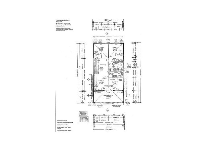 34 Toulon Circle, Mindarie WA 6030