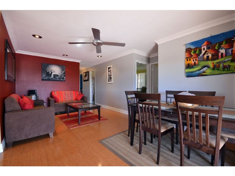 128 Caridean Street, Heathridge WA 6027