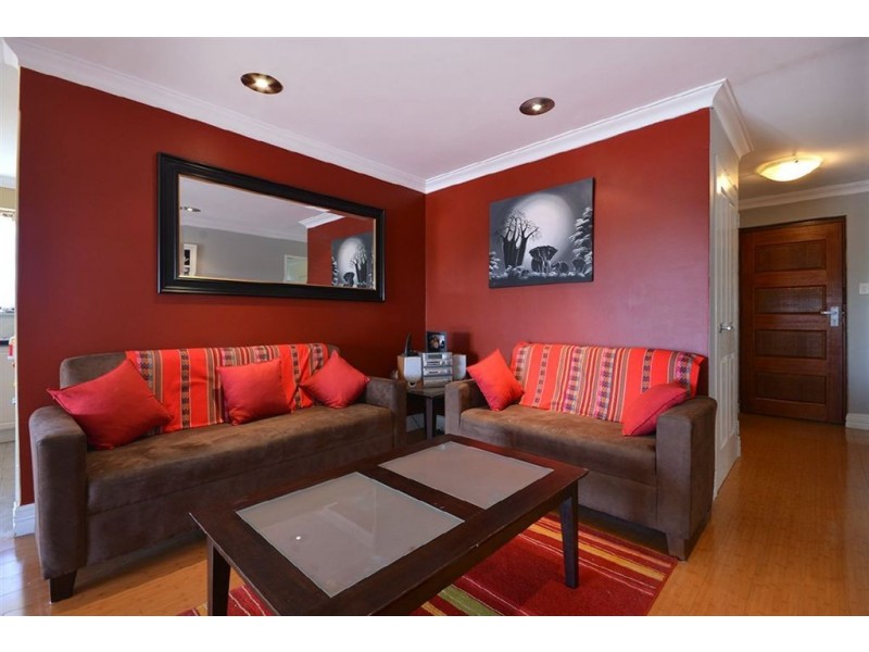 128 Caridean Street, Heathridge WA 6027