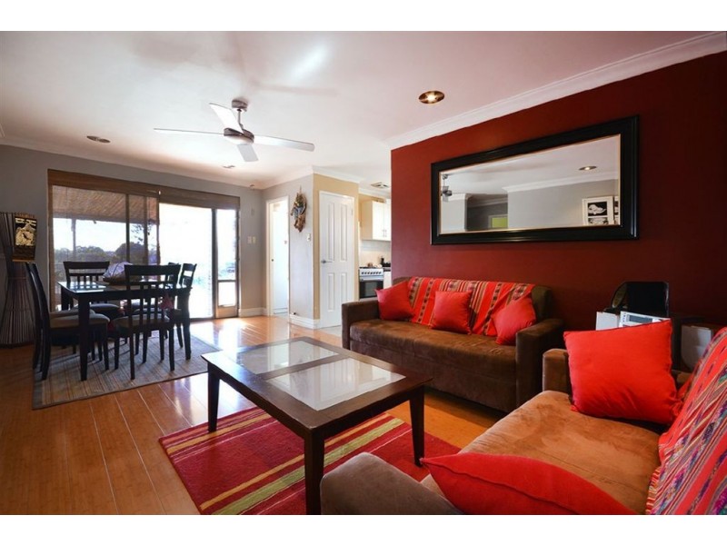 128 Caridean Street, Heathridge WA 6027