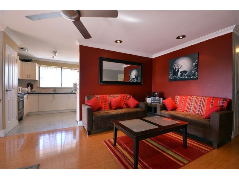 128 Caridean Street, Heathridge WA 6027