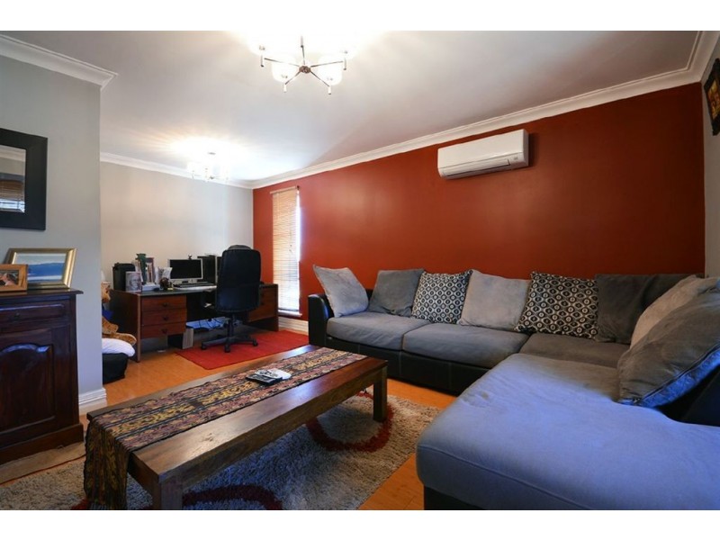 128 Caridean Street, Heathridge WA 6027