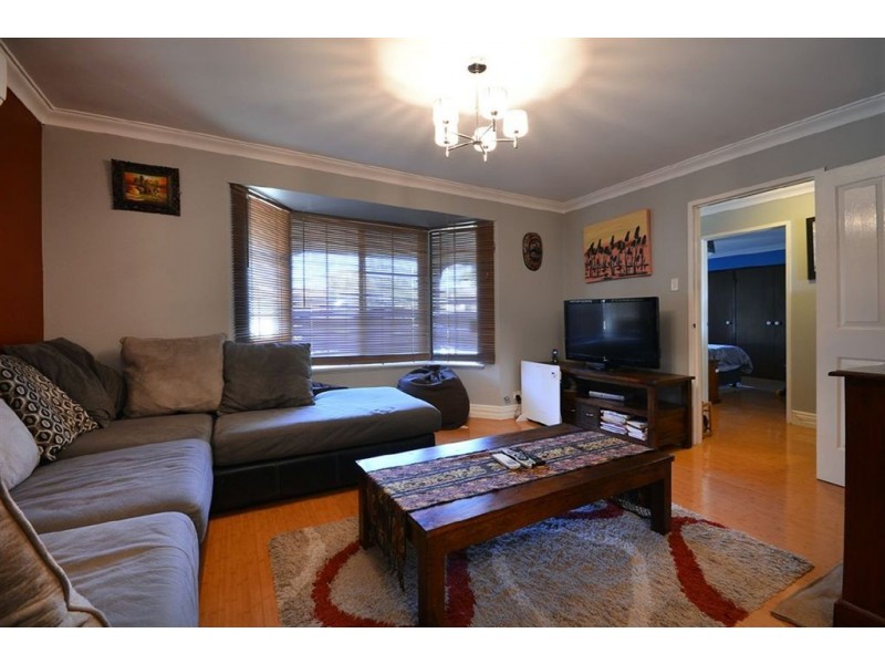 128 Caridean Street, Heathridge WA 6027